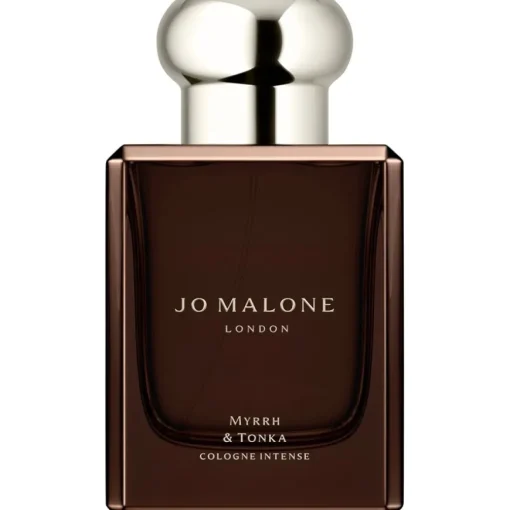Myrrh & Tonka Cologne Intense von Jo Malone London