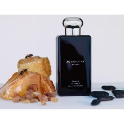 Myrrh & Tonka Cologne Intense von Jo Malone London