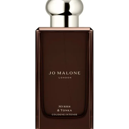 Myrrh & Tonka Cologne Intense von Jo Malone London