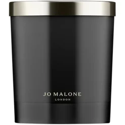 Myrrh & Tonka Home Candle Pre-Pack von Jo Malone London