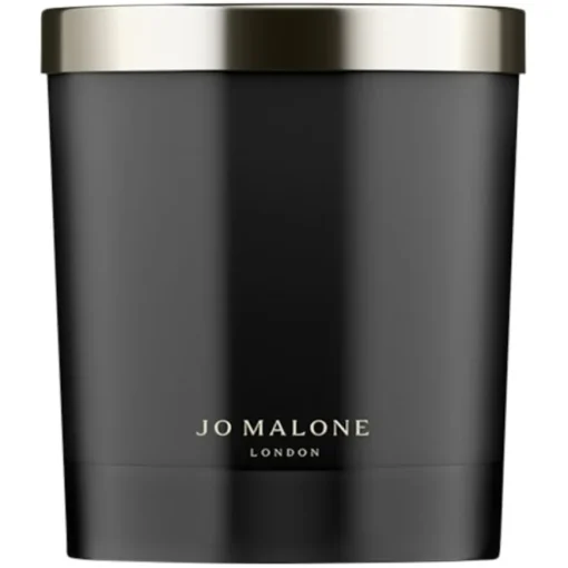 Myrrh & Tonka Home Candle Pre-Pack von Jo Malone London