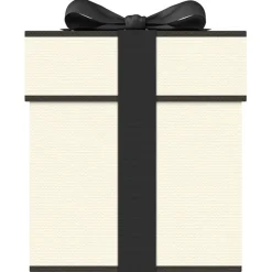 Myrrh & Tonka Home Candle Pre-Pack von Jo Malone London