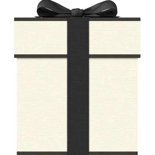 Myrrh & Tonka Home Candle Pre-Pack von Jo Malone London
