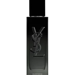 MYSLF Eau de Parfum Spray - nachfüllbar von Yves Saint Laurent