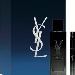 MYSLF Geschenkset von Yves Saint Laurent