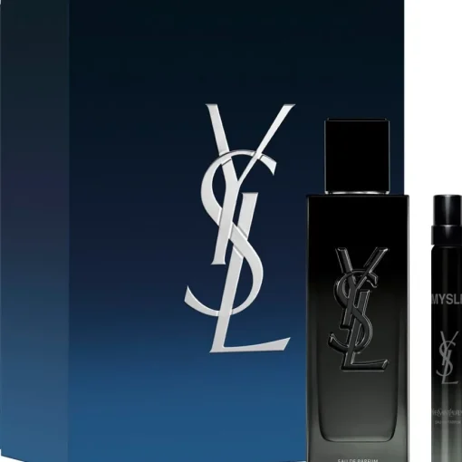 MYSLF Geschenkset von Yves Saint Laurent