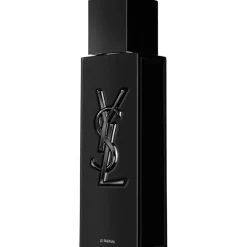 MYSLF Le Parfum von Yves Saint Laurent