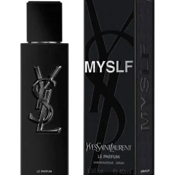 MYSLF Le Parfum von Yves Saint Laurent