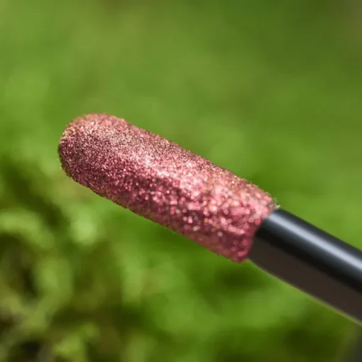 MYSTIC FOREST Metallic Liquid Eyeshadow von Catrice
