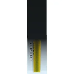MYSTIC FOREST Metallic Liquid Eyeshadow von Catrice