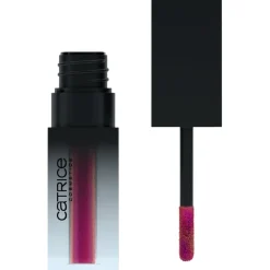 MYSTIC FOREST Metallic Liquid Eyeshadow von Catrice
