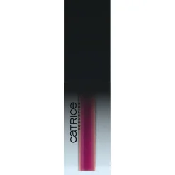 MYSTIC FOREST Metallic Liquid Eyeshadow von Catrice