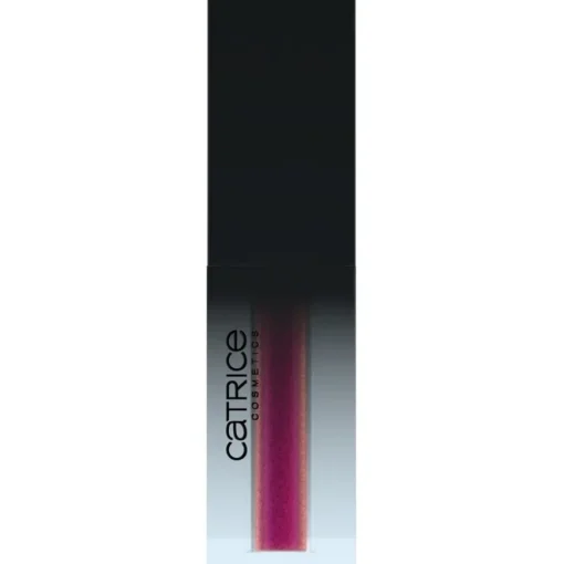 MYSTIC FOREST Metallic Liquid Eyeshadow von Catrice
