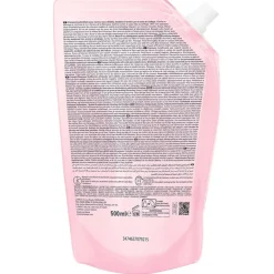 Nachfüllbare Haarbäder Bain Hydra-Fortifiant Refill Genesis von Kérastase