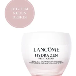 Nachtcreme Anti-Stress Moisturising Night Cream Hydra Zen Nuit von Lancôme