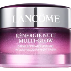Nachtcreme Rénergie Nuit Multi-Glow Crème von Lancôme