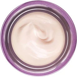 Nachtcreme Rénergie Nuit Multi-Glow Crème von Lancôme