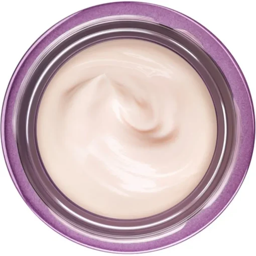 Nachtcreme Rénergie Nuit Multi-Glow Crème von Lancôme