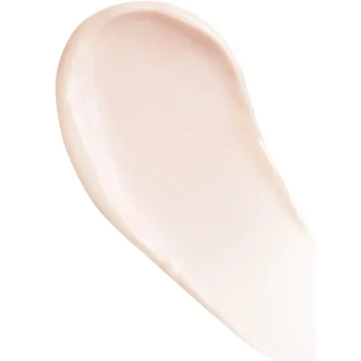 Nachtcreme Rénergie Nuit Multi-Glow Crème von Lancôme