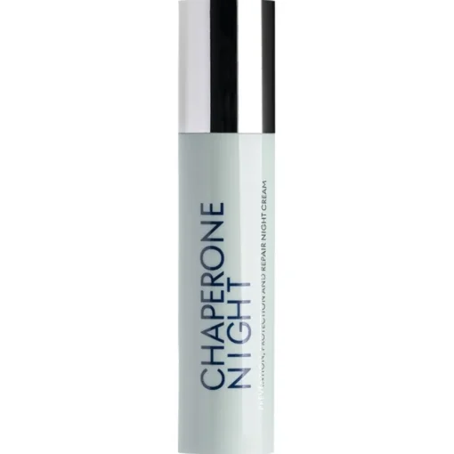 Nachtpflege Chaperone Night Cream von Beauté Pacifique