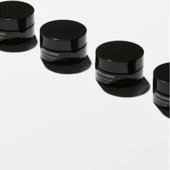 Nachtpflege Skin Renewal Night Cream von Grown Alchemist