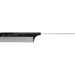 Nadel-Stielkämme Nadel-Stielkamm Modell 180WR-500WR von Hercules Sägemann