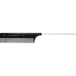 Nadel-Stielkämme Nadel-Stielkamm Modell 180R-500R von Hercules Sägemann