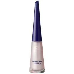 Nagel Dekoration Natural Nail Colour Glamour von Herôme
