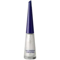 Nagel Dekoration Perfect Nail Contour Posh & Pearl von Herôme