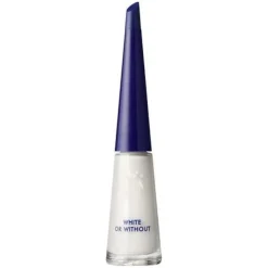 Nagel Dekoration Perfect Nail Contour White or Without von Herôme