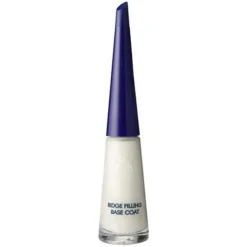 Nagel Dekoration Ridge Filling Base Coat von Herôme