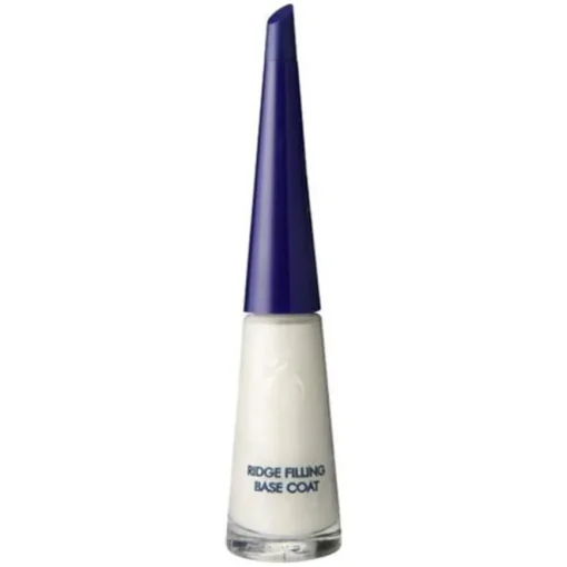 Nagel Dekoration Ridge Filling Base Coat von Herôme