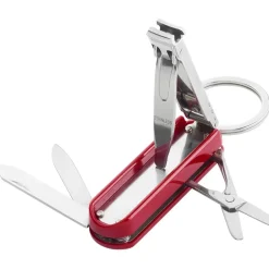 Nagelfeilen 4 in 1 Multi-Tool von Zwilling Beauty