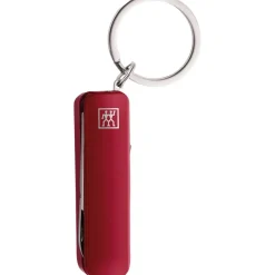 Nagelfeilen 4 in 1 Multi-Tool von Zwilling Beauty