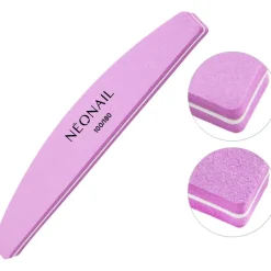 Nagelfeilen & Buffer Buffer von NEONAIL