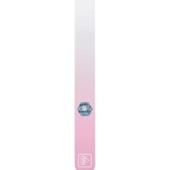 Nagelfeilen Glasfeile, 14 cm von ERBE