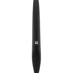 Nagelfeilen Keramik-Nagelfeile von Zwilling Beauty
