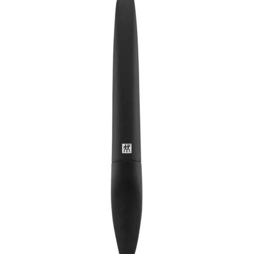 Nagelfeilen Keramik-Nagelfeile von Zwilling Beauty