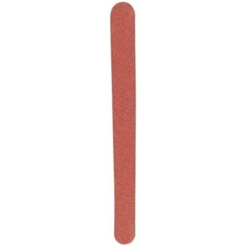 Nagelfeilen Sandblattfeile von ERBE