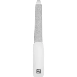 Nagelfeilen Saphir-Nagelfeile von Zwilling Beauty