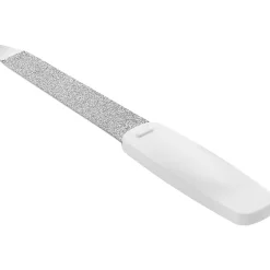 Nagelfeilen Saphir-Nagelfeile von Zwilling Beauty