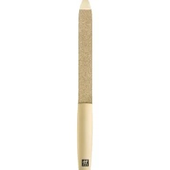 Nagelfeilen Saphir-Nagelfeile  von Zwilling Beauty