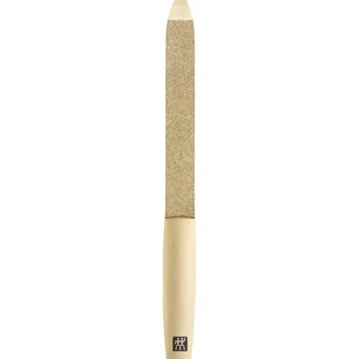 Nagelfeilen Saphir-Nagelfeile  von Zwilling Beauty