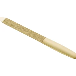 Nagelfeilen Saphir-Nagelfeile  von Zwilling Beauty