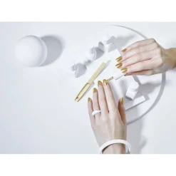 Nagelfeilen Saphir-Nagelfeile  von Zwilling Beauty