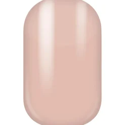 Nagelfolien Cookies N Cream Nail Wraps von Miss Sophie