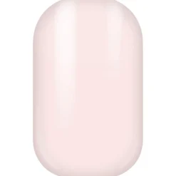 Nagelfolien Cotton Candy Nail Wraps von Miss Sophie