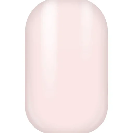 Nagelfolien Cotton Candy Nail Wraps von Miss Sophie