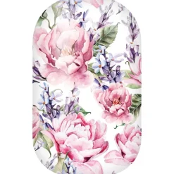 Nagelfolien Madame Fleury Nail Wraps von Miss Sophie