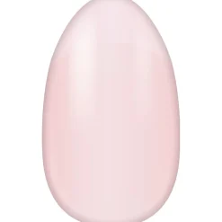 Nagelfolien Make Me Blush Nail Wraps von Miss Sophie
